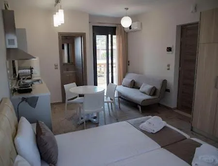 Auberge de jeunesse Youth Hostel *